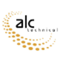 alc-technical-staffing