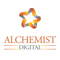 alchemist-digital