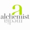 alchemist-media