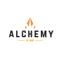alchemy-ams