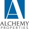 alchemy-properties