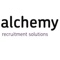 alchemy-recruitment
