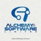 alchemy-software
