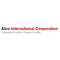 alco-international-corporation