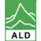 ald-reliability-safety-solutions