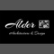 alder-architecture-design