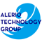 alerio-technology-group