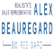 alex-beauregard-freeman-real-estate
