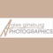 alex-ginsburg-photographics