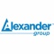 alexander-group