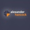 alexander-hancock-recruitment