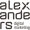 alexanders-digital-marketing