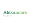 alexanders-property-consultants
