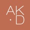 alexandra-kidd-design
