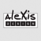 alexis-design