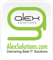 alex-solutions