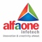 alfaone-infotech