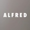 alfred-communications