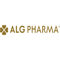 alg-pharma-poland
