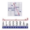 algebraa-bookkeeping