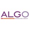 algo-consulting-group