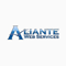 aliante-web-services
