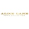 alice-lane-home-collection