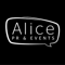 alice-pr-events