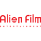 alien-films-entertainment