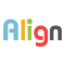 align-technical-resources