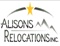 alison-s-relocations