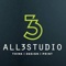 all-3-studio-design