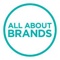 all-about-brands