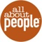 all-about-people