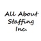 all-about-staffing