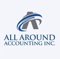 all-around-accounting