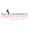 all-channels-communication