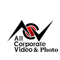 all-corporate-video-photo
