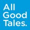 all-good-tales