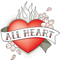 all-heart-pr