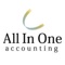 all-one-accounting