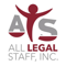 all-legal-staff