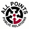 all-points-public-relations