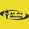 all-pro-moving-commercial-warehousing