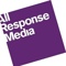 all-response-media