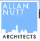 allan-nutt-architects