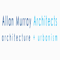 allan-murray-architects
