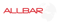 allbar-facility-management-solutions