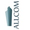 allcom-realty-services