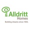 alldritt-homes